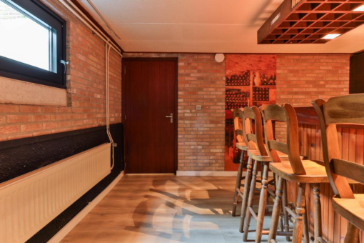 Betonwei 58 Harkema - Afbeelding 32.jpg