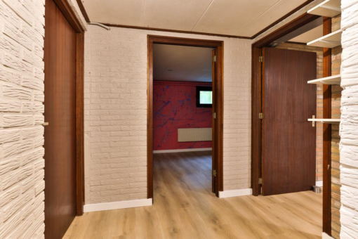 Betonwei 58 Harkema - Afbeelding 34.jpg