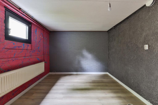 Betonwei 58 Harkema - Afbeelding 35.jpg