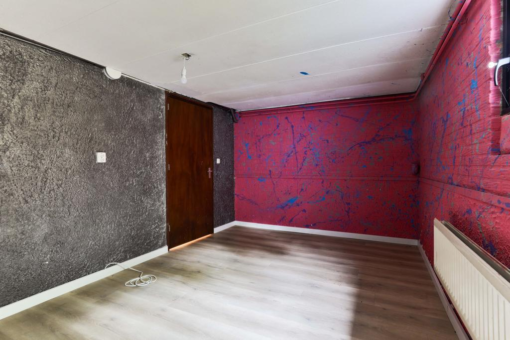 Betonwei 58 Harkema - Afbeelding 36.jpg