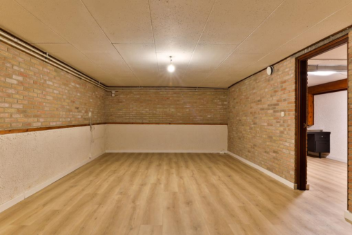 Betonwei 58 Harkema - Afbeelding 38.jpg