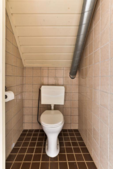 Betonwei 58 Harkema - Afbeelding 40.jpg