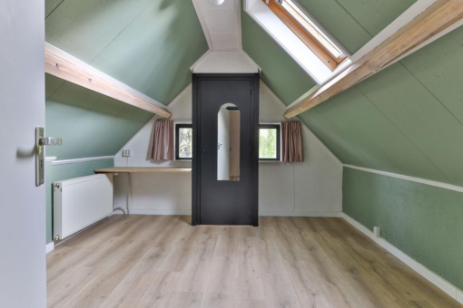 Betonwei 58 Harkema - Afbeelding 42.jpg