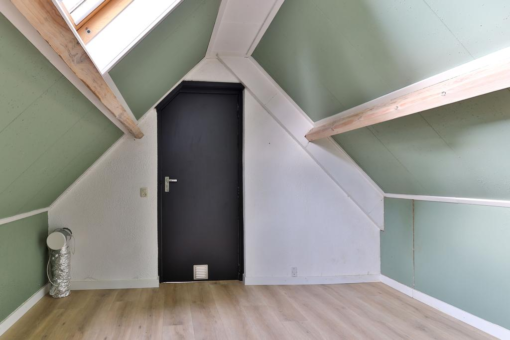 Betonwei 58 Harkema - Afbeelding 43.jpg