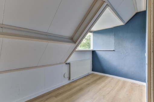 Betonwei 58 Harkema - Afbeelding 44.jpg