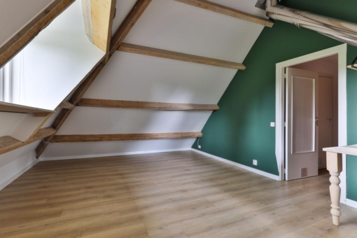 Betonwei 58 Harkema - Afbeelding 47.jpg