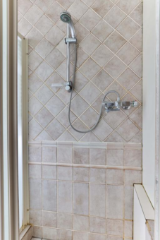 Betonwei 58 Harkema - Afbeelding 50.jpg