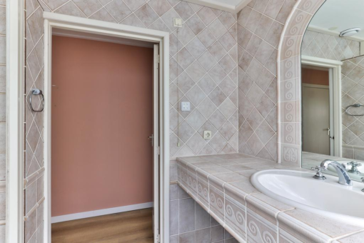 Betonwei 58 Harkema - Afbeelding 51.jpg