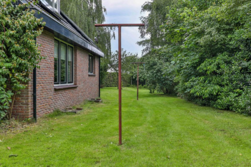 Betonwei 58 Harkema - Afbeelding 52.jpg