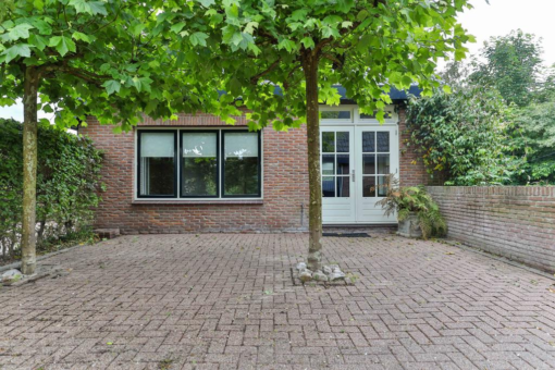 Betonwei 58 Harkema - Afbeelding 53.jpg