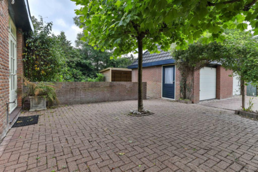 Betonwei 58 Harkema - Afbeelding 55.jpg