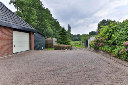 Betonwei 58 Harkema - Afbeelding 56.jpg