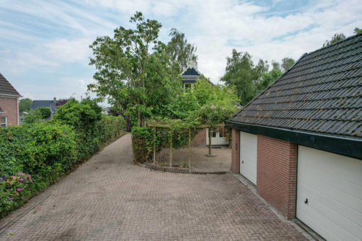 Betonwei 58 Harkema - Afbeelding 57.jpg