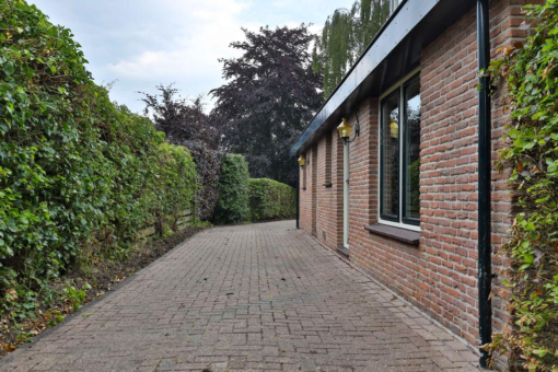 Betonwei 58 Harkema - Afbeelding 58.jpg