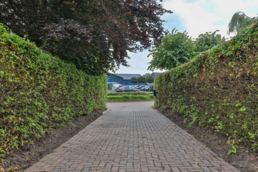 Betonwei 58 Harkema - Afbeelding 59.jpg