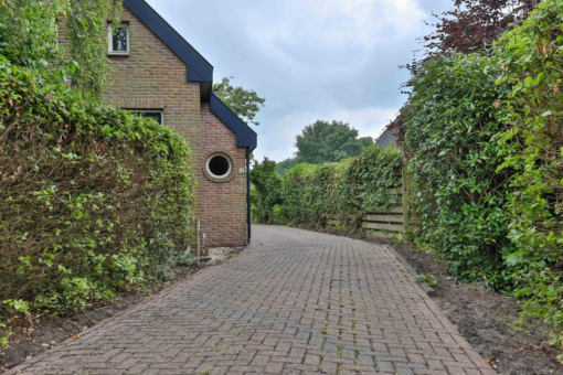 Betonwei 58 Harkema - Afbeelding 60.jpg