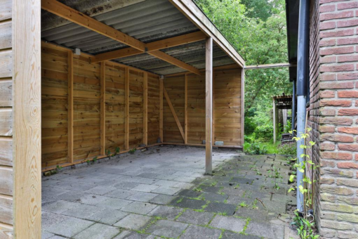 Betonwei 58 Harkema - Afbeelding 62.jpg