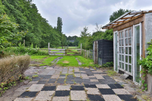 Betonwei 58 Harkema - Afbeelding 63.jpg