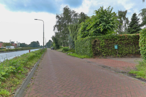 Betonwei 58 Harkema - Afbeelding 66.jpg