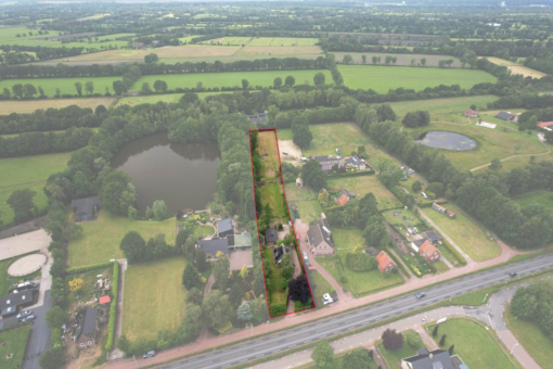 Betonwei 58 Harkema - Afbeelding 68.jpg