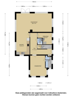 Betonwei 58 Harkema - Afbeelding 71.jpg