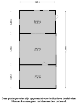 Betonwei 58 Harkema - Afbeelding 72.jpg