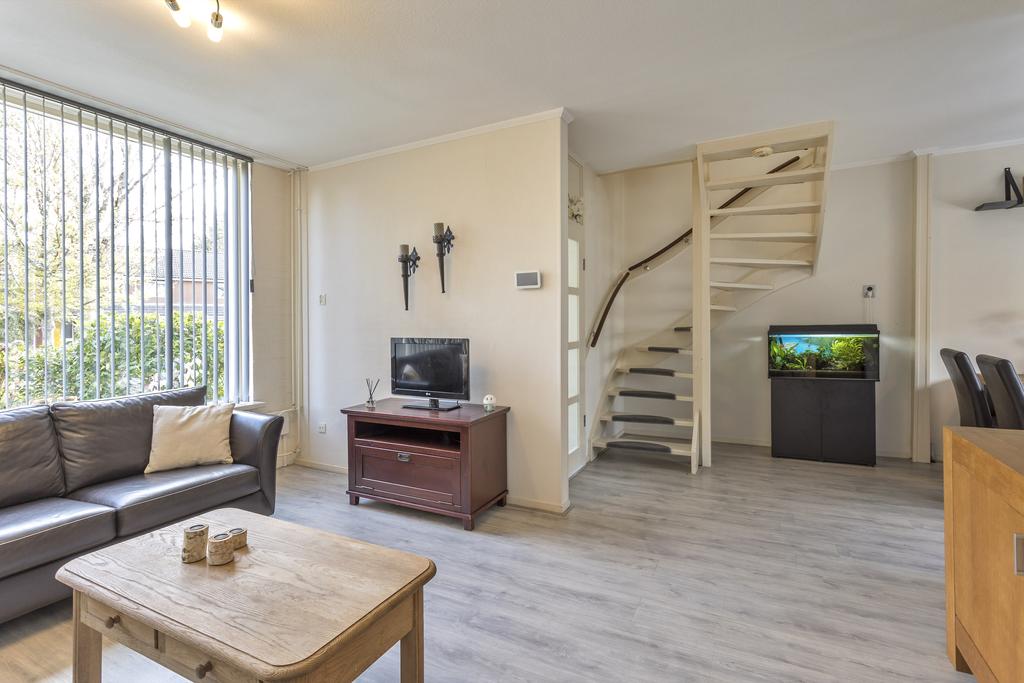 Beukenlaan 31 Marum - Afbeelding 10.jpg