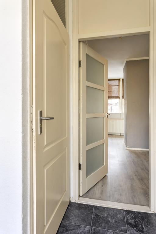 Beukenlaan 31 Marum - Afbeelding 11.jpg