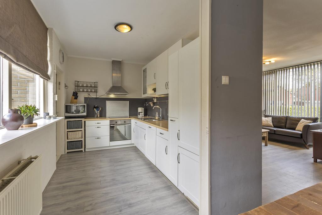 Beukenlaan 31 Marum - Afbeelding 14.jpg