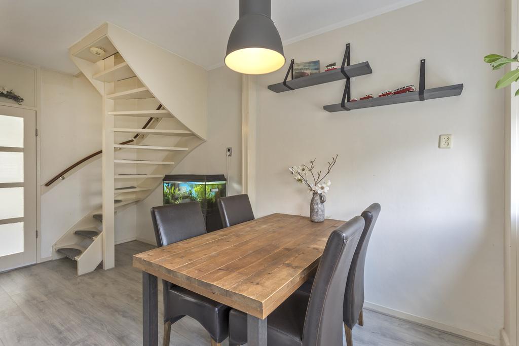 Beukenlaan 31 Marum - Afbeelding 15.jpg