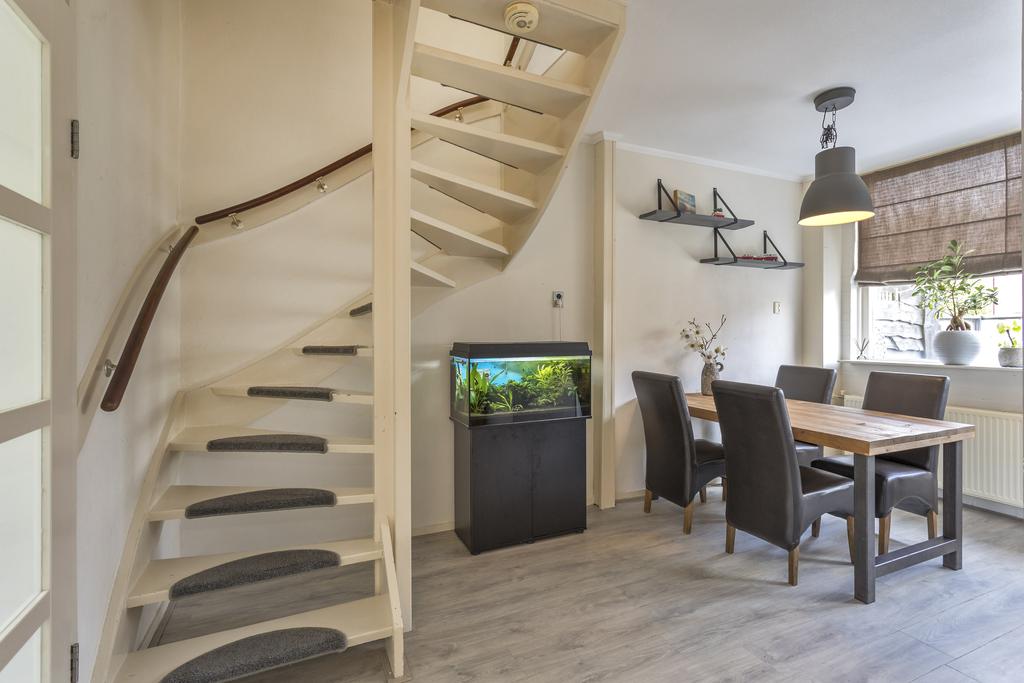 Beukenlaan 31 Marum - Afbeelding 16.jpg