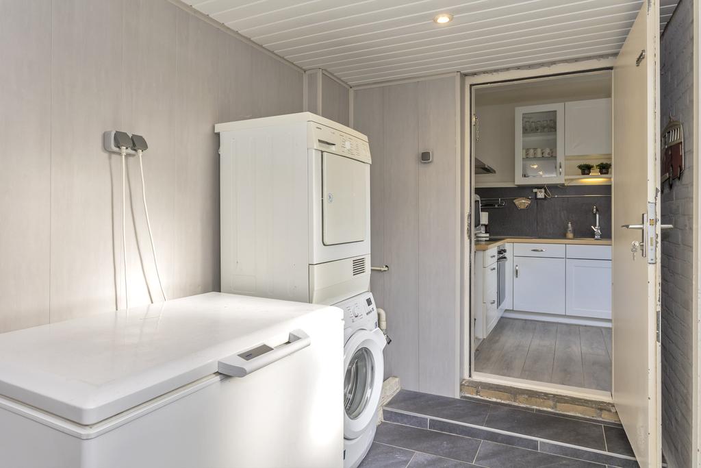 Beukenlaan 31 Marum - Afbeelding 17.jpg