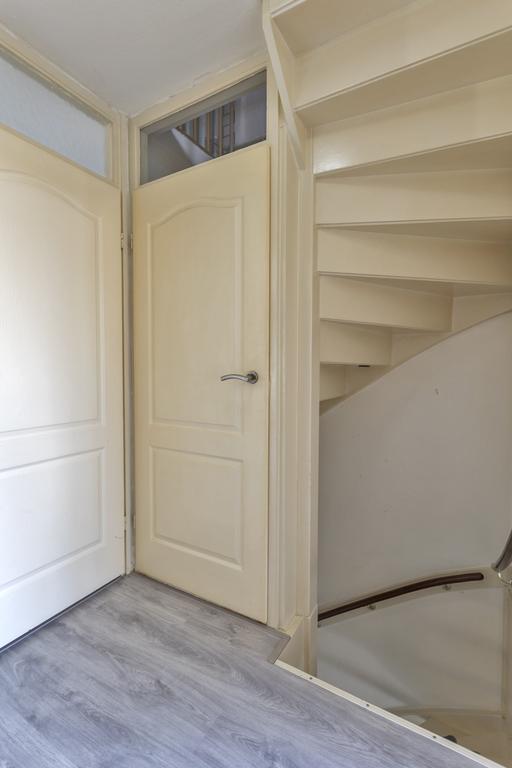 Beukenlaan 31 Marum - Afbeelding 19.jpg