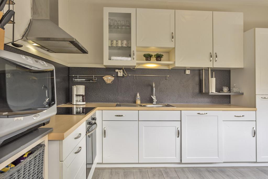 Beukenlaan 31 Marum - Afbeelding 20.jpg