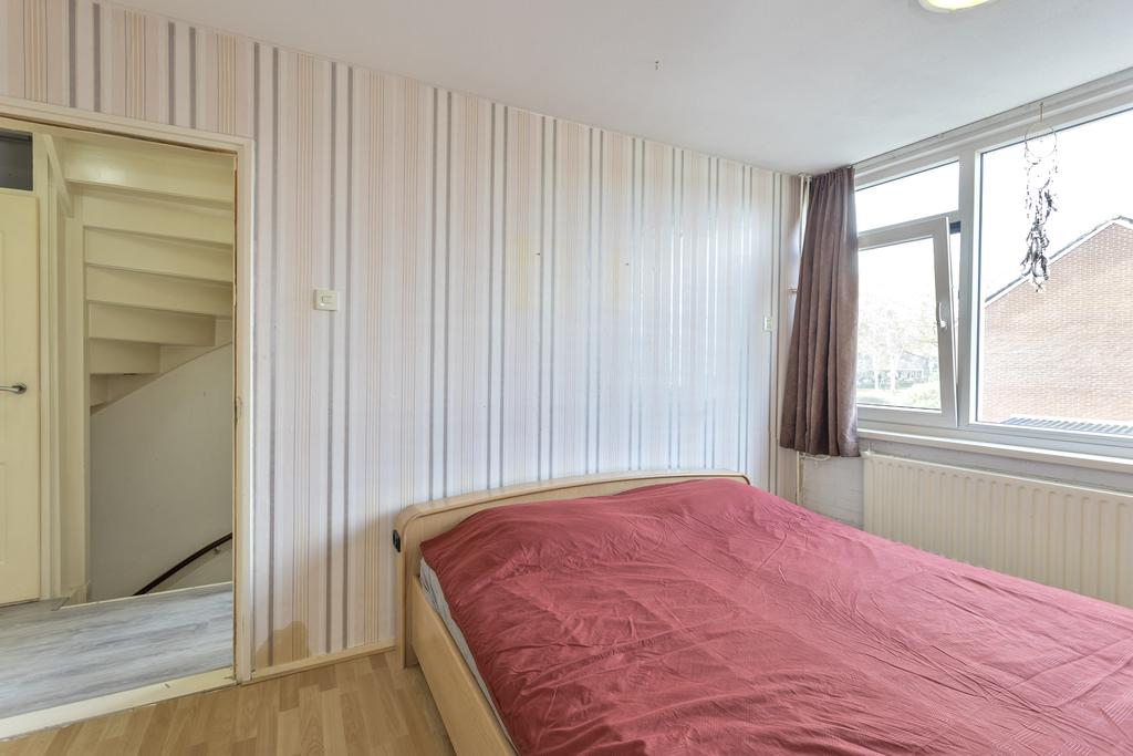 Beukenlaan 31 Marum - Afbeelding 22.jpg