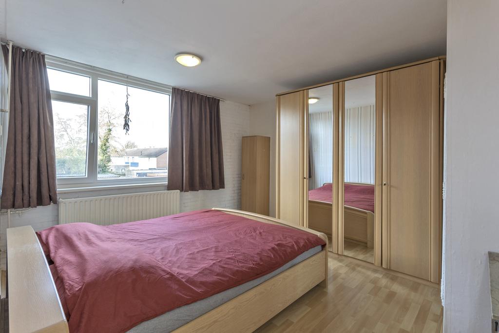 Beukenlaan 31 Marum - Afbeelding 25.jpg