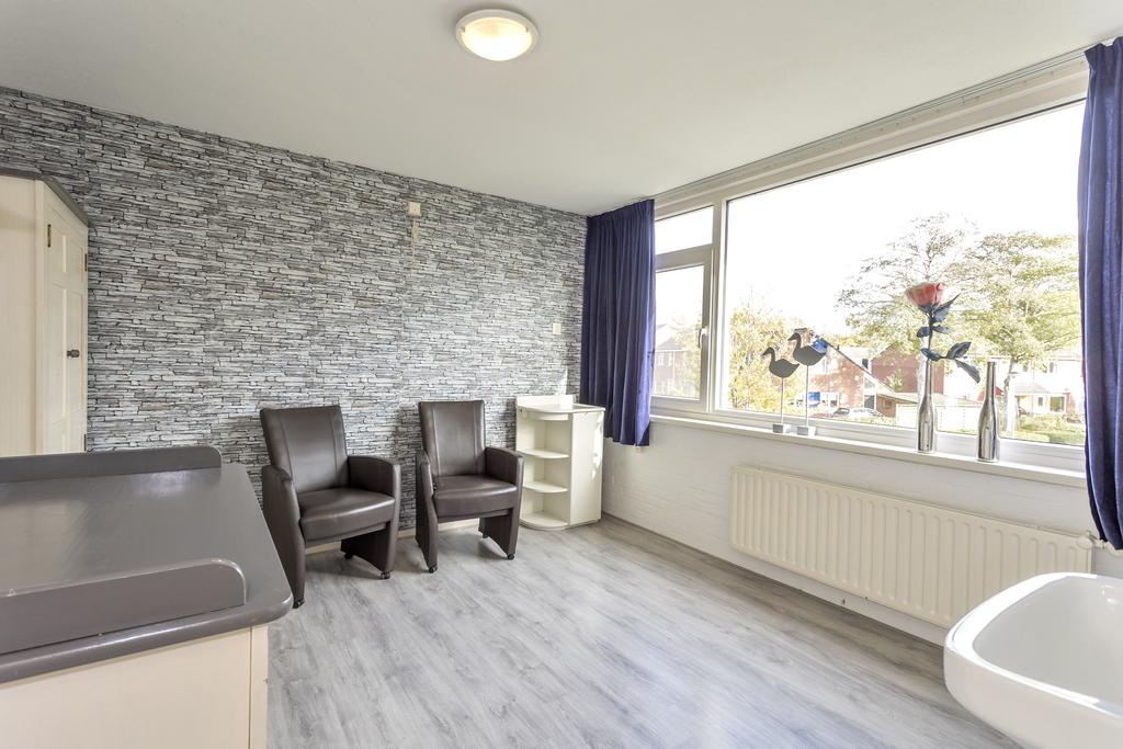 Beukenlaan 31 Marum - Afbeelding 27.jpg