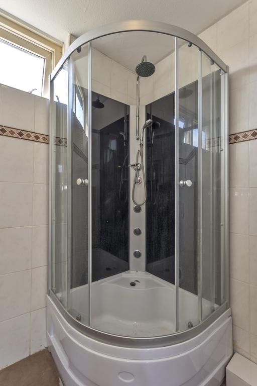 Beukenlaan 31 Marum - Afbeelding 28.jpg