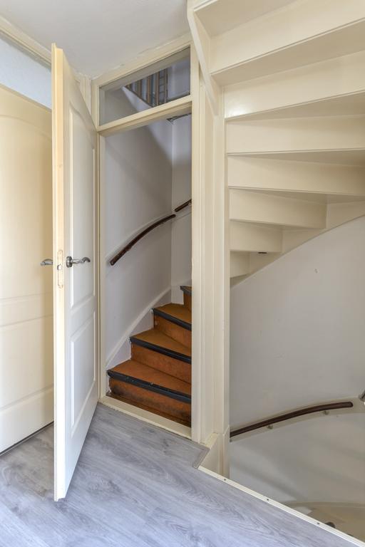 Beukenlaan 31 Marum - Afbeelding 30.jpg