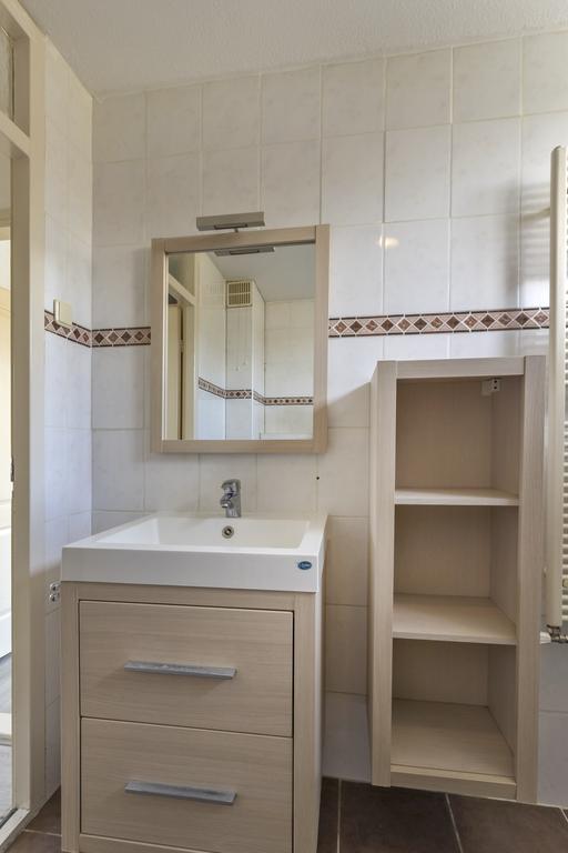 Beukenlaan 31 Marum - Afbeelding 32.jpg