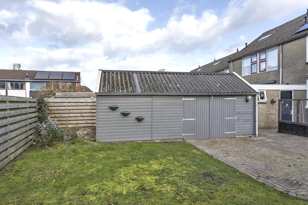 Beukenlaan 31 Marum - Afbeelding 40.jpg