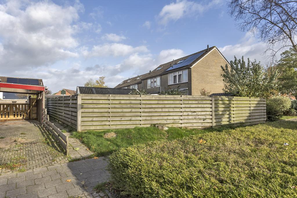 Beukenlaan 31 Marum - Afbeelding 42.jpg