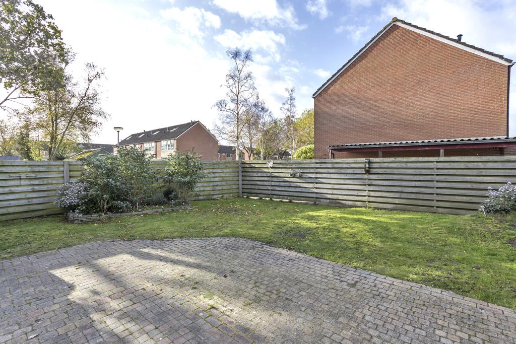 Beukenlaan 31 Marum - Afbeelding 43.jpg