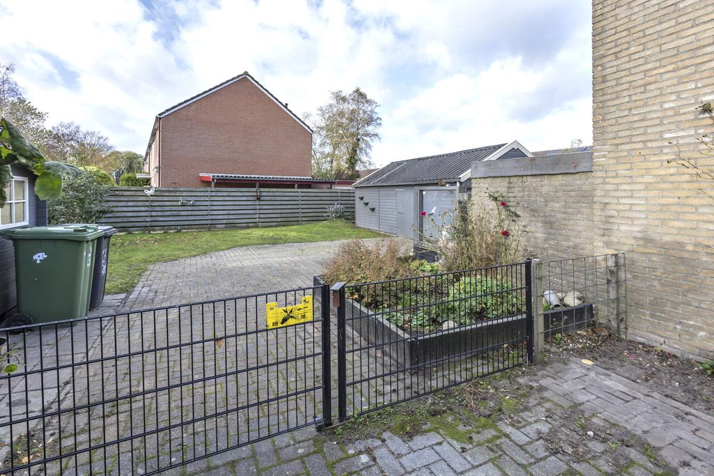 Beukenlaan 31 Marum - Afbeelding 44.jpg