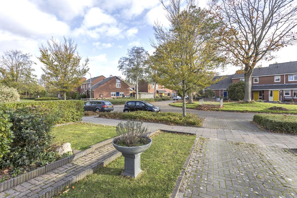 Beukenlaan 31 Marum - Afbeelding 49.jpg