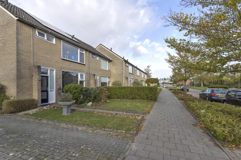 Beukenlaan 31 Marum - Afbeelding 5.jpg