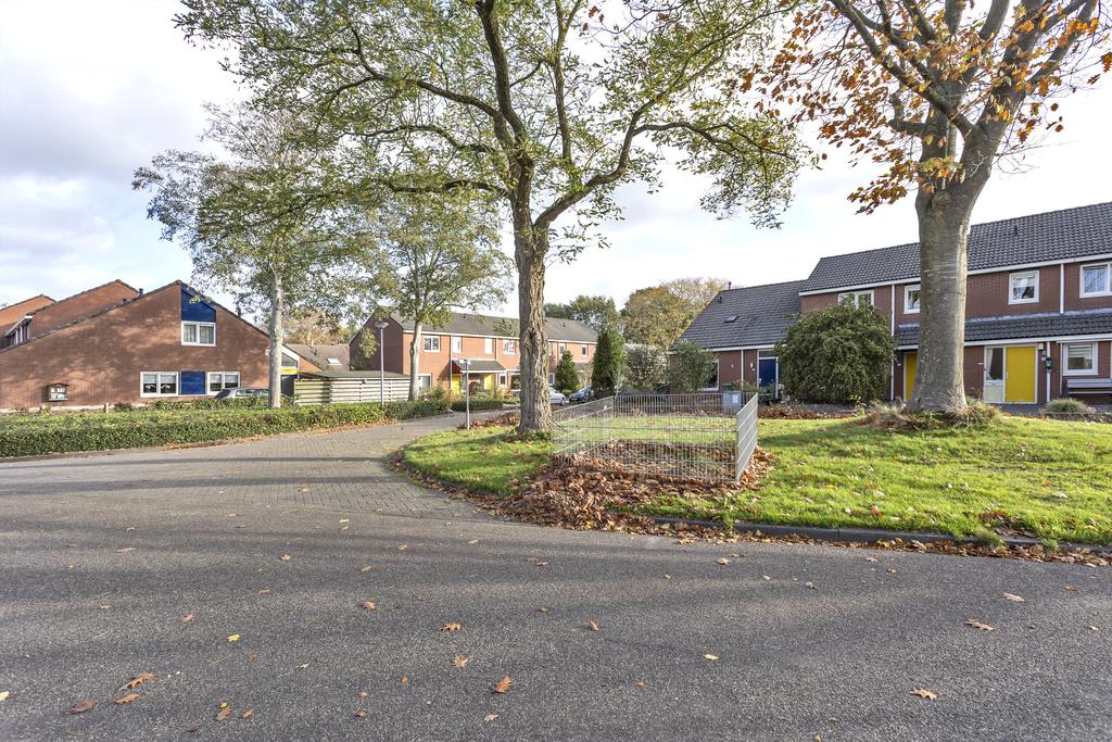 Beukenlaan 31 Marum - Afbeelding 50.jpg