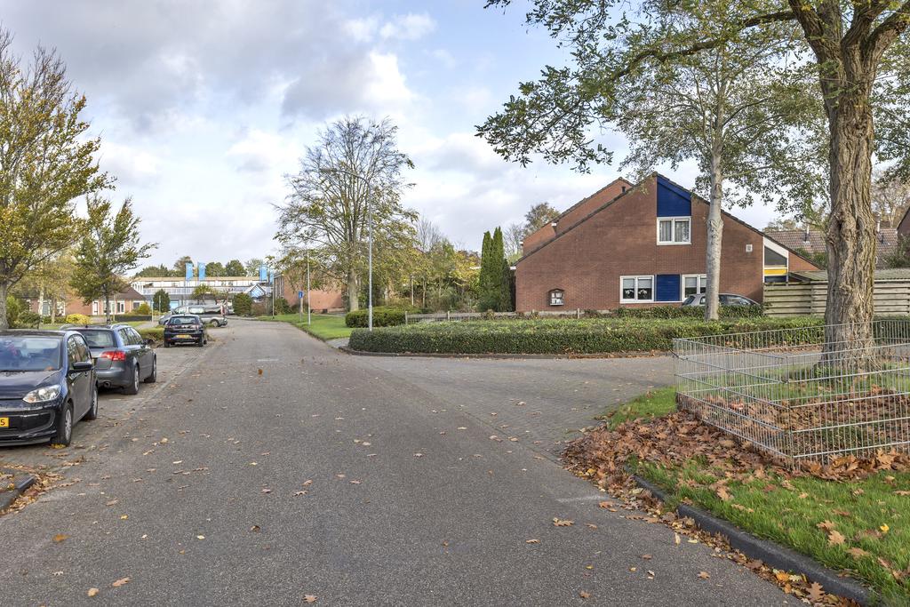 Beukenlaan 31 Marum - Afbeelding 51.jpg