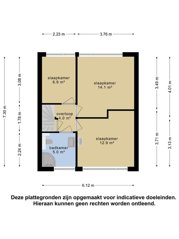 Beukenlaan 31 Marum - Afbeelding 52.jpg