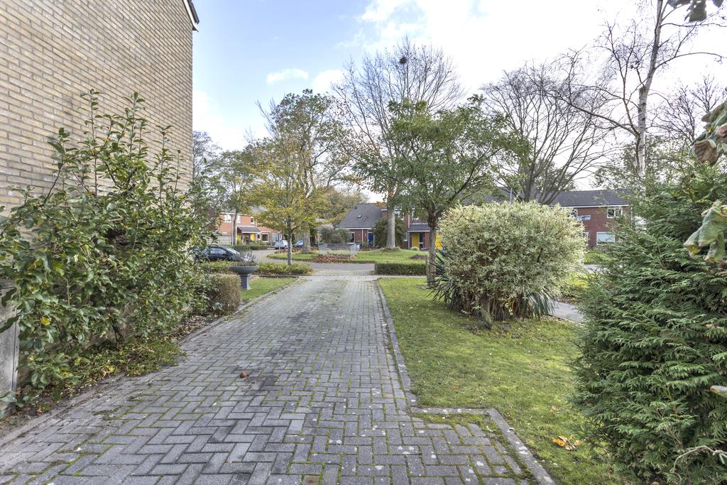 Beukenlaan 31 Marum - Afbeelding 54.jpg